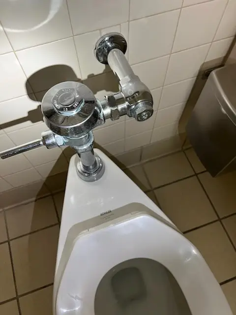 Fixture installation and repair for Hydro Jetting in Lunenburg